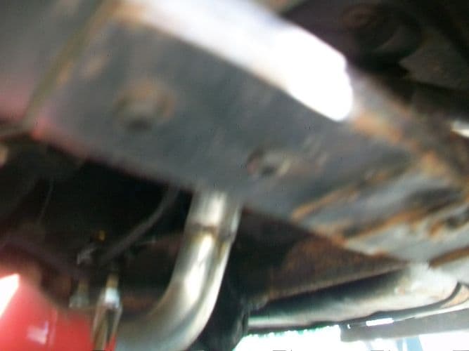 1964 Plymouth Valiant thumbnail 21
