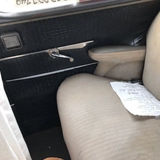 1947 Ford Tudor Deluxe thumbnail 10