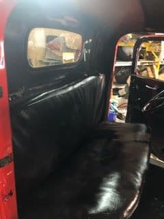 1946 Chevrolet Pickup 3100 thumbnail 8