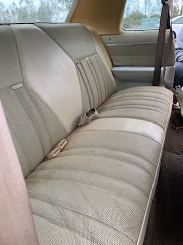 1975 Dodge Coronet thumbnail 17