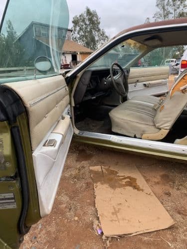 1975 Dodge Coronet thumbnail 22