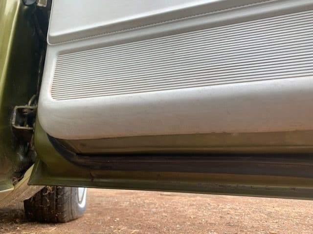1975 Dodge Coronet thumbnail 23