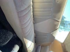 1975 Dodge Coronet thumbnail 11