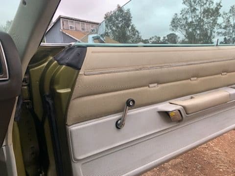 1975 Dodge Coronet thumbnail 19