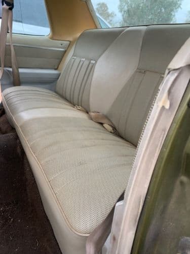 1975 Dodge Coronet thumbnail 26