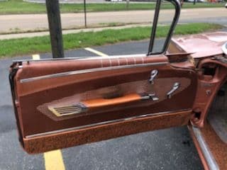 1960 Chevrolet Impala thumbnail 11