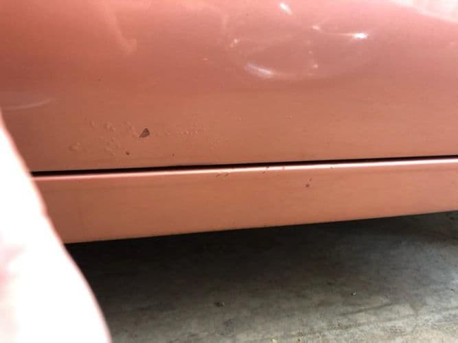 1960 Chevrolet Impala thumbnail 28