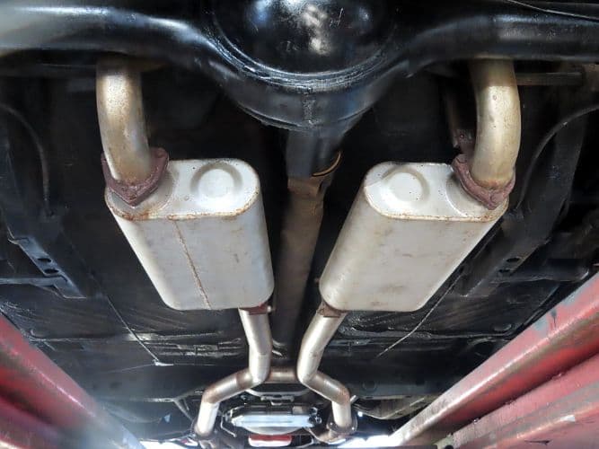 1973 Plymouth Cuda thumbnail 18