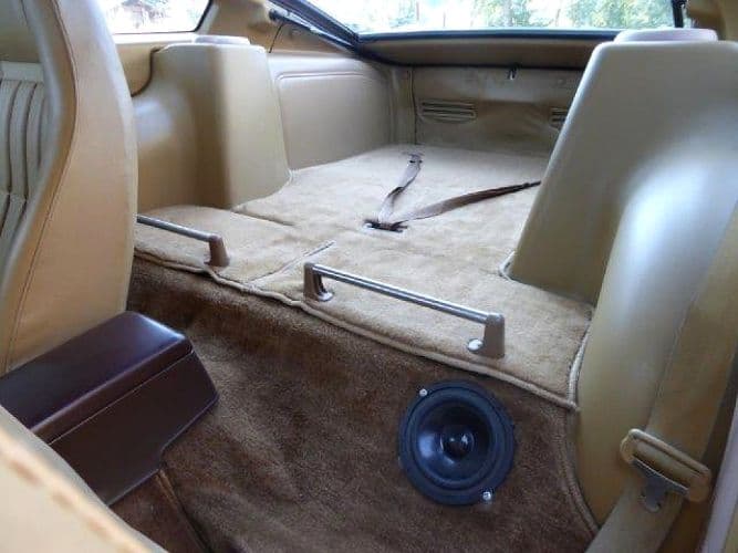 1979 Datsun 280ZX thumbnail 10