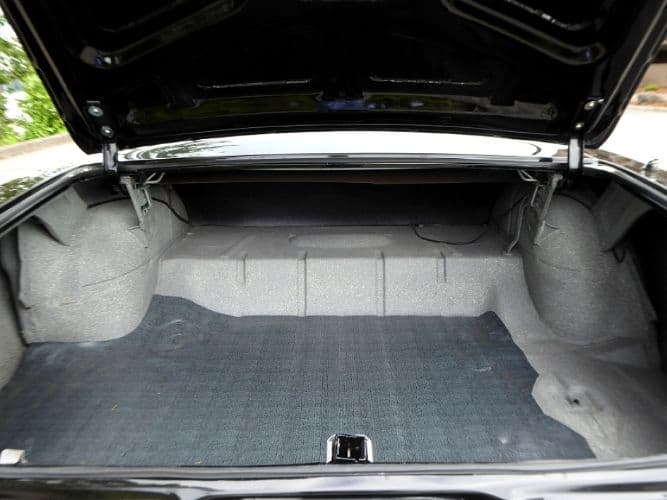 1964 Chevrolet Chevelle Super Sport thumbnail 13