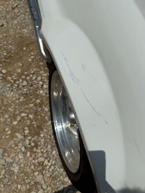 1965 Chevrolet Corvette thumbnail 15