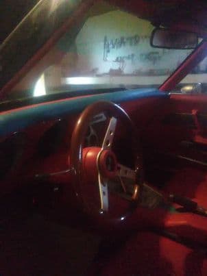 1970 Chevrolet Corvette thumbnail 11
