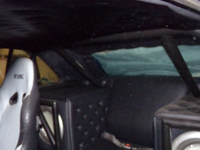 1966 Chevrolet Chevelle thumbnail 11