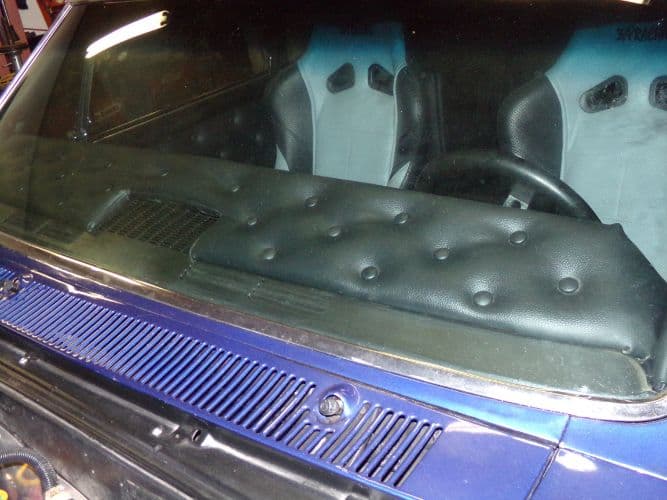 1966 Chevrolet Chevelle thumbnail 8