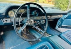 1964 Ford Galaxie XL thumbnail 15
