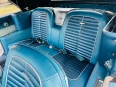1964 Ford Galaxie XL thumbnail 3