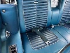 1964 Ford Galaxie XL thumbnail 4