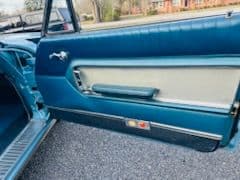 1964 Ford Galaxie XL thumbnail 6