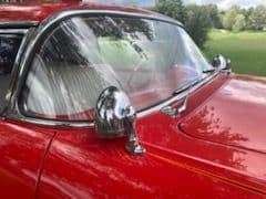 1958 Chevrolet Impala thumbnail 15