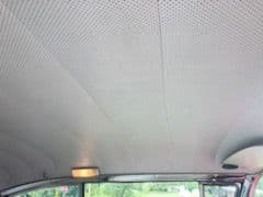 1958 Chevrolet Impala thumbnail 17