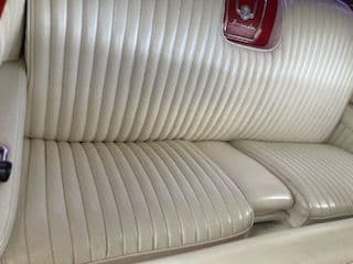 1958 Chevrolet Impala thumbnail 18