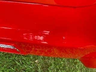 1958 Chevrolet Impala thumbnail 14