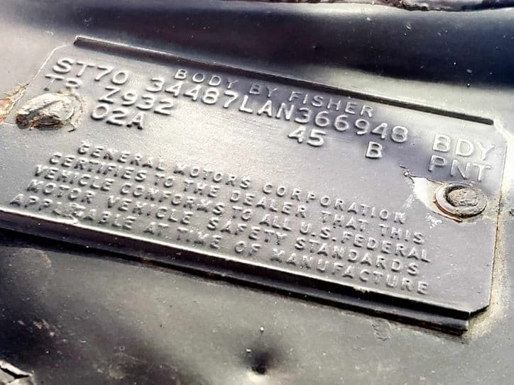 1970 Oldsmobile 442 W-30 thumbnail 18