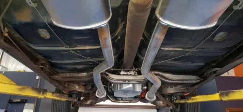1970 Oldsmobile 442 W-30 thumbnail 12