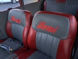 1926 Dodge Sedan thumbnail 23