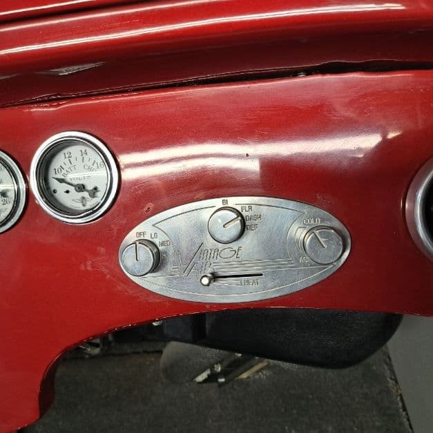 1926 Dodge Sedan thumbnail 12
