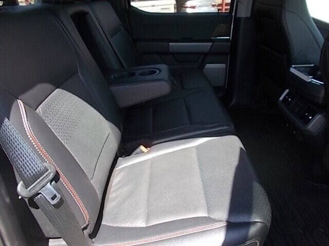2021 Ford F150 Lariat thumbnail 11