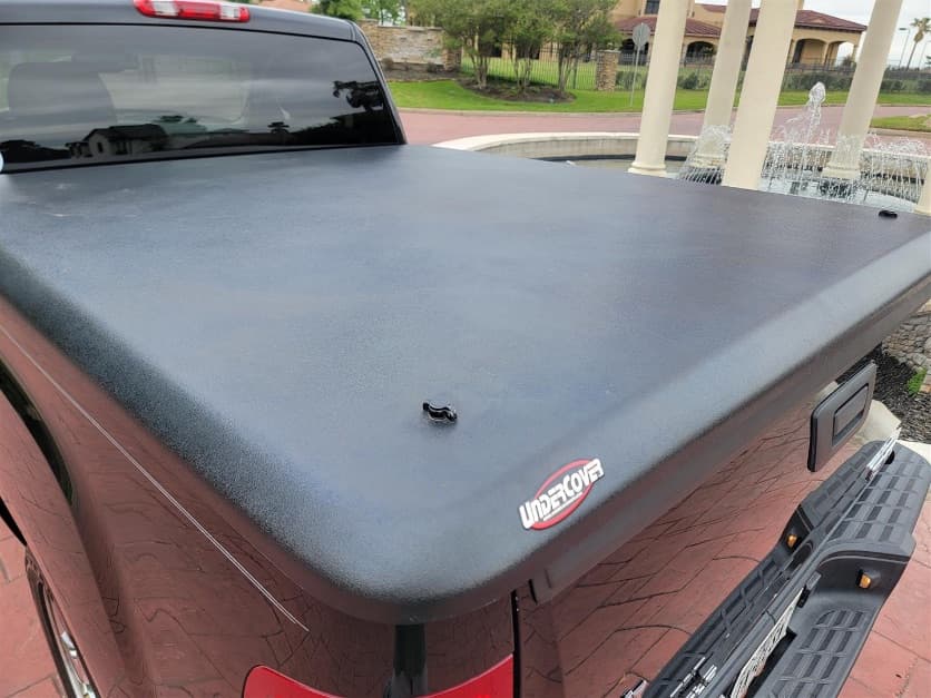 2008 GMC Sierra 1500 thumbnail 6