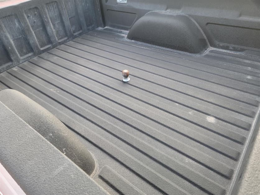1996 GMC Sierra SLE thumbnail 6