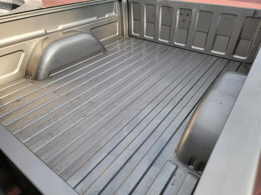 1998 Chevrolet Silverado 1500 thumbnail 5