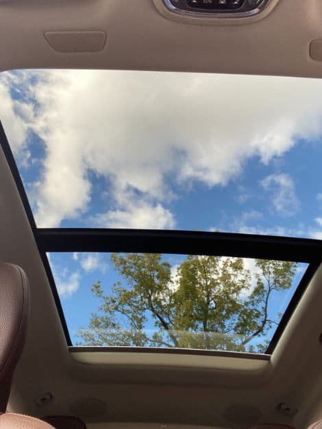 2019 Volvo XC60 thumbnail 27