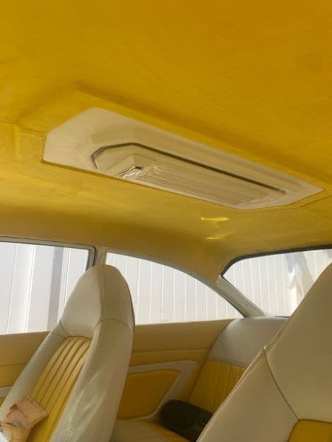 1959 Chevrolet Biscayne thumbnail 13