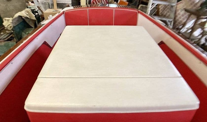 1957 Century Resorter thumbnail 7