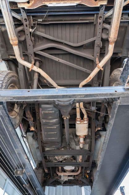 1993 Chevrolet 1500 thumbnail 10