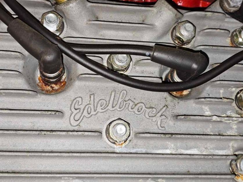 1930 Ford Model A Pickup thumbnail 16