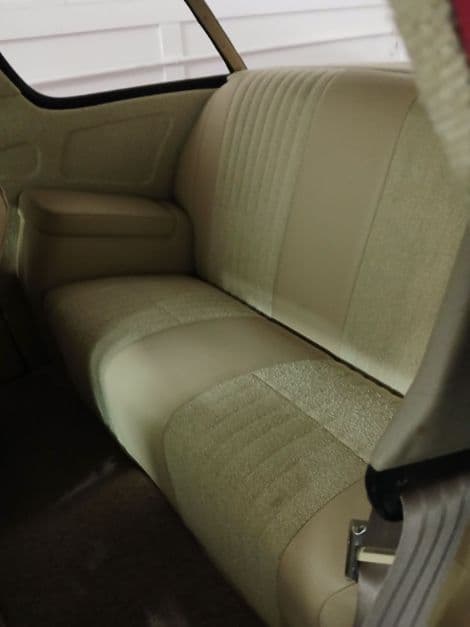 1948 Studebaker Starlight thumbnail 10