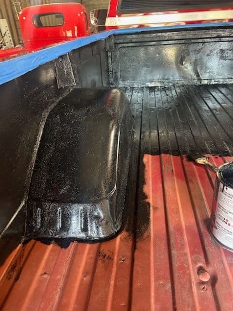 1987 GMC 2500 Pickup thumbnail 20