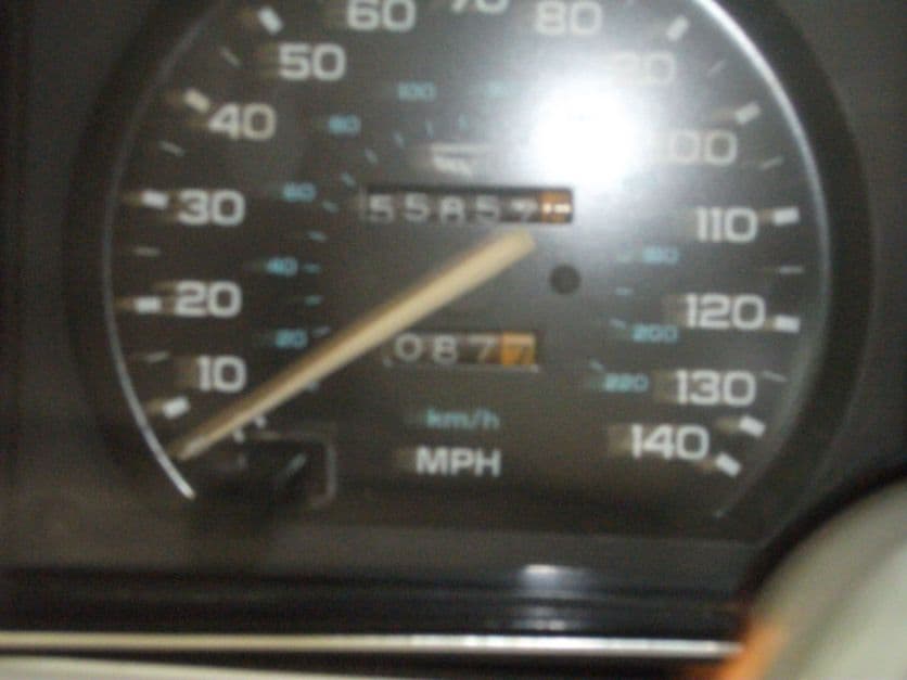 1978 Chevrolet Corvette 25th Anniversary Edition thumbnail 7