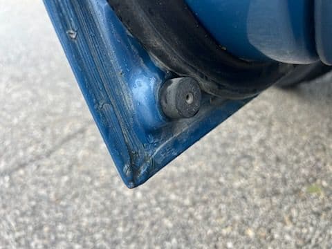 1985 Ford Econoline thumbnail 5