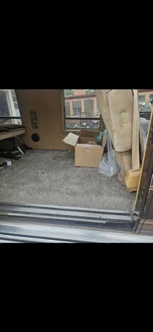 1984 Chevrolet G20 thumbnail 7