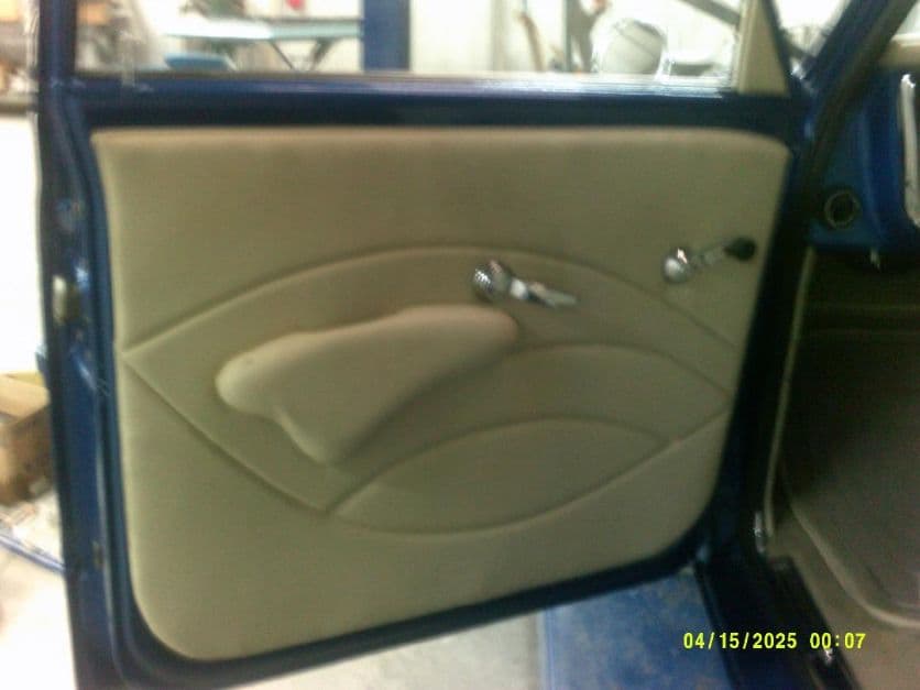 1967 Chevrolet C10 thumbnail 9
