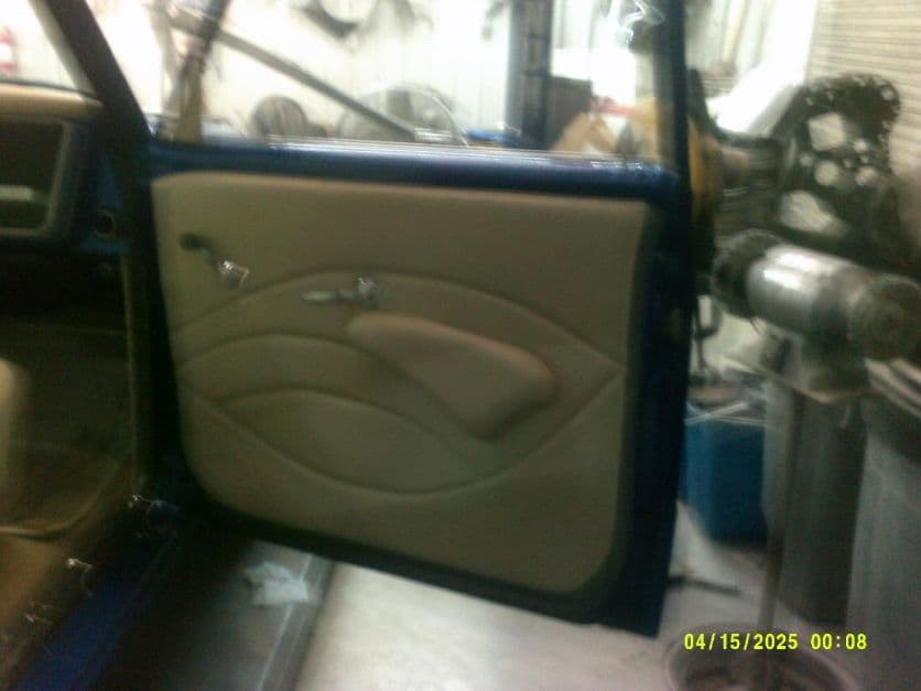 1967 Chevrolet C10 thumbnail 11