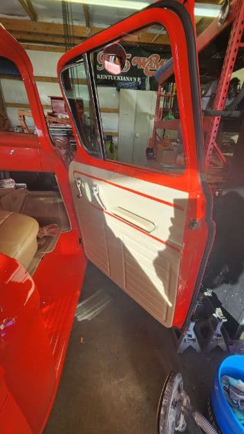 1959 Chevrolet Apache Task Force thumbnail 16
