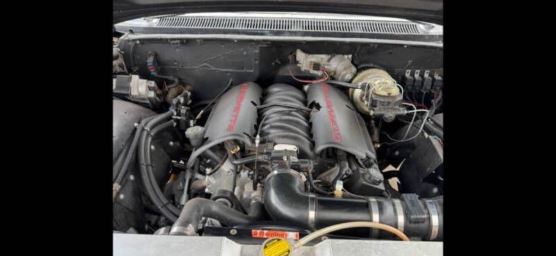 1959 Chevrolet EL Camino thumbnail 18