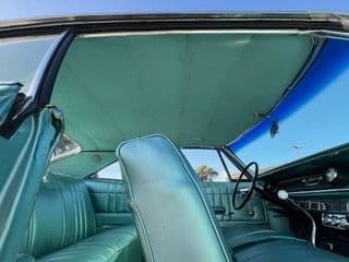 1965 Chevrolet Impala thumbnail 14