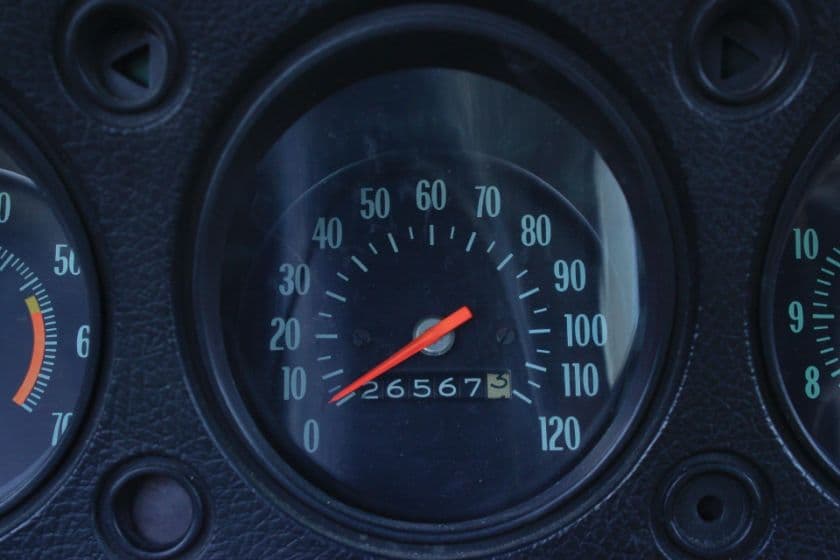1970 Chevrolet Chevelle Super Sport thumbnail 8